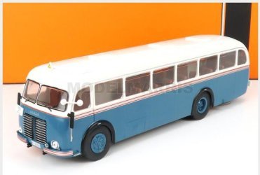 Ixo-models BUS031LQ