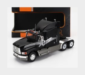 Ixo-models IX179.22