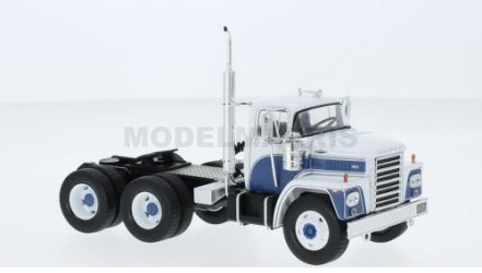 Ixo-models TR185.22