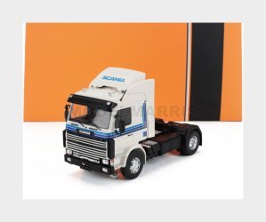 Ixo-models TR207.22
