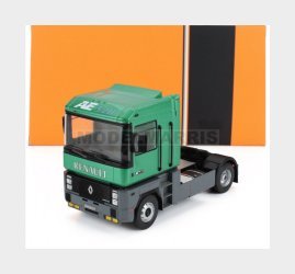 Ixo-models TR208.22