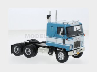 Ixo-models TR213.22