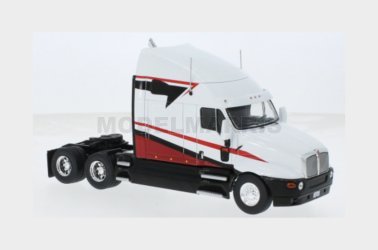 Ixo-models TR214.22
