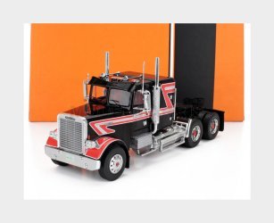 Ixo-models TR218.22