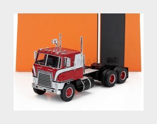 Ixo-models TR219.22