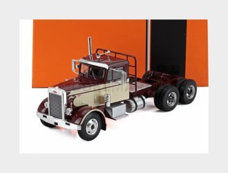 Ixo-models TR226.22