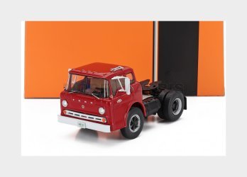 Ixo-models TR230.22