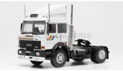 Ixo-models TR263.22