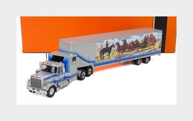 Ixo-models TTR039.22