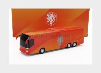 Matrix Scale Models MX64001