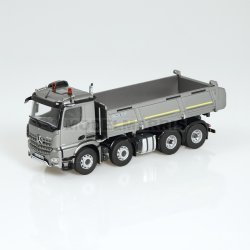 Nzg 1066/55