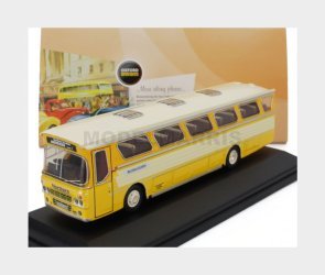 Oxford-models OXF76AMT004