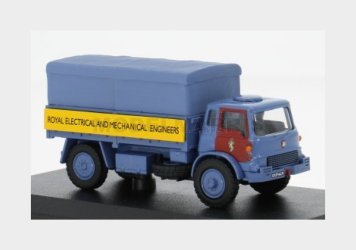 Oxford-models OXF76MK001