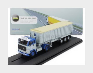 Oxford-models OXFF88001