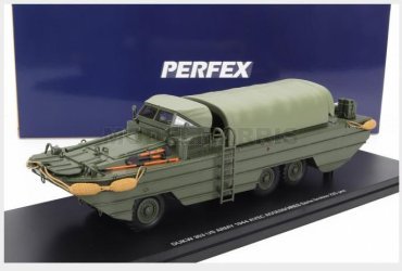 Perfex PE737