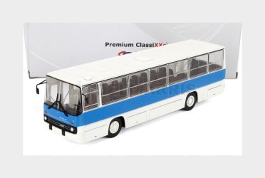 Premium Classixxs PCL47195