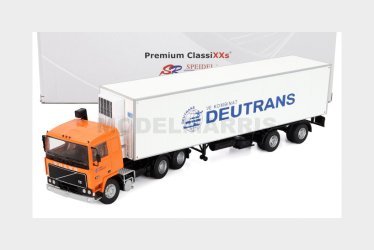 Premium Classixxs PCL47217