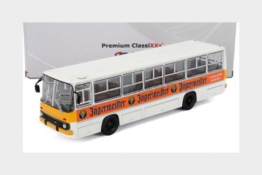 Premium Classixxs PCL47220