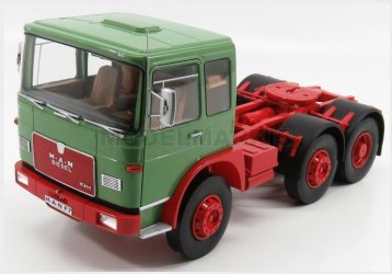 Road-kings RK180052