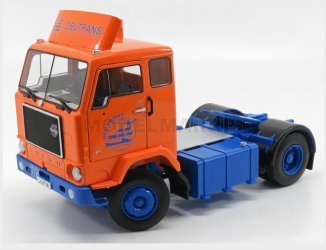 Road-kings RK180062