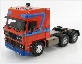 Road-kings RK180094