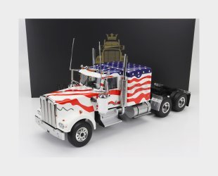 Road-kings RK180125