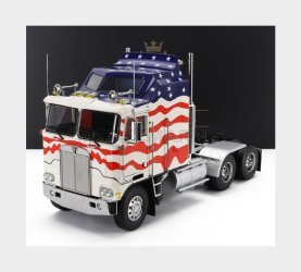 Road-kings RK180146
