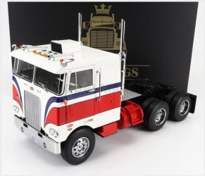 Road-kings RK180153