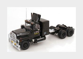 Road-kings RK180171