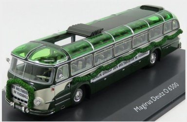 Schuco 09041