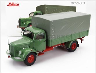 Schuco 450050100