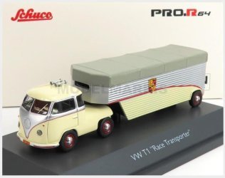 Schuco 452001400