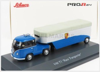 Schuco 452001500