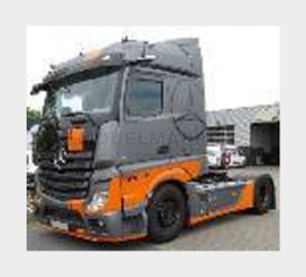 Solido 2400202