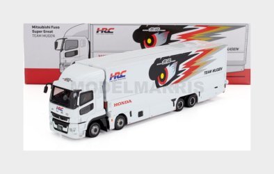 Tarmac T64T-TL001-MU