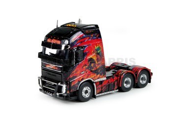 Tekno 71289