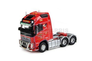 Tekno 71290
