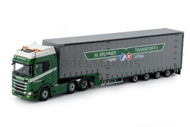 Tekno 72531