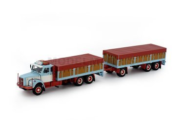 Tekno 76805