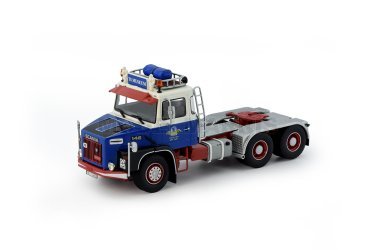Tekno 77084