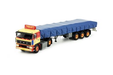 Tekno 81417