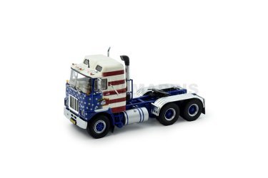 Tekno 81825