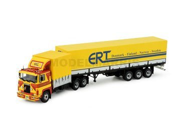 Tekno 82921
