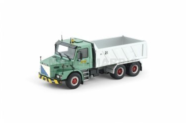 Tekno 83080