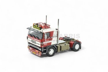 Tekno 83516