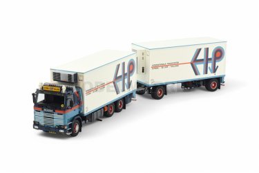 Tekno 83669