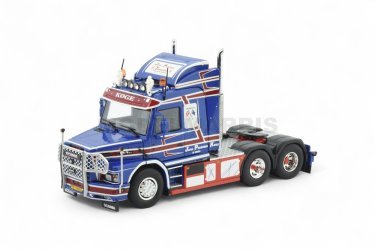 Tekno 84089