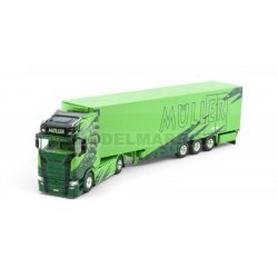 Tekno 84746