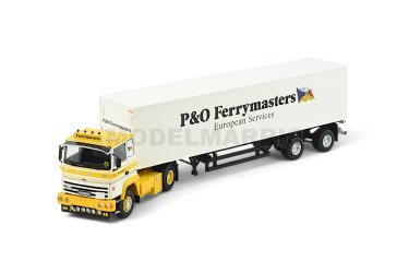 Tekno 84996