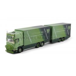 Tekno 85177